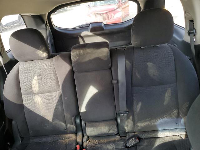 Photo 10 from auction – 2014 NISSAN PATHFINDER with VIN 5N1AR2MM1EC604712