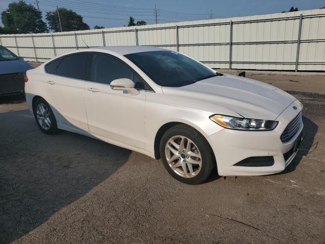 Photo 4 from auction – 2016 FORD FUSION SE with VIN 3FA6P0HD2GR246240
