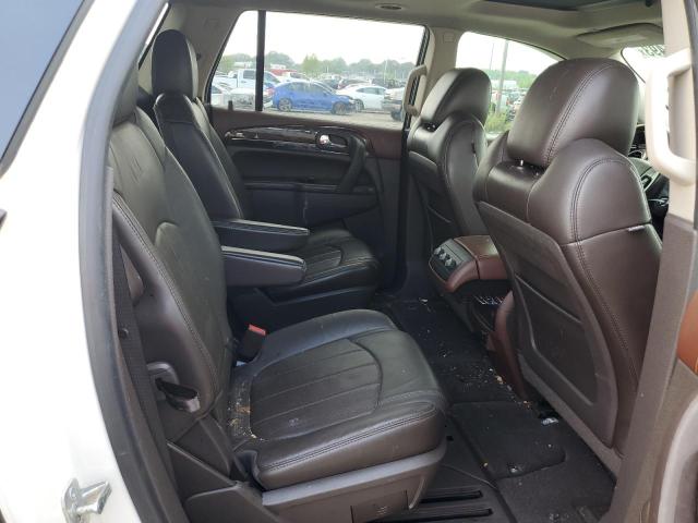 Photo 11 from auction – 2014 BUICK ENCLAVE with VIN 5GAKRBKD7EJ142570