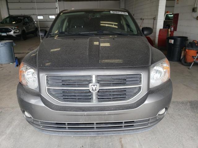 Photo 5 from auction – 2011 DODGE CALIBER MA with VIN 1B3CB3HA1BD261737