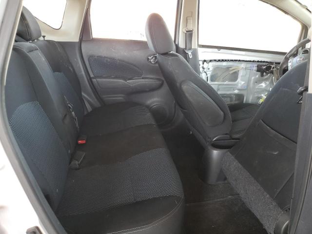 Photo 10 from auction – 2014 NISSAN VERSA NOTE with VIN 3N1CE2CP6EL409507