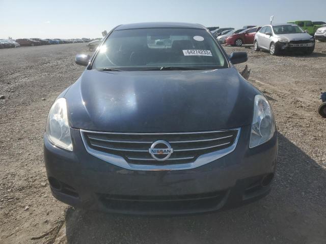 Photo 5 from auction – 2011 NISSAN ALTIMA BAS with VIN 1N4AL2AP6BC135266