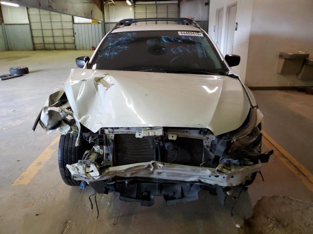 Photo 5 from auction – 2015 SUBARU XV CROSSTR with VIN JF2GPAAC6FG300586