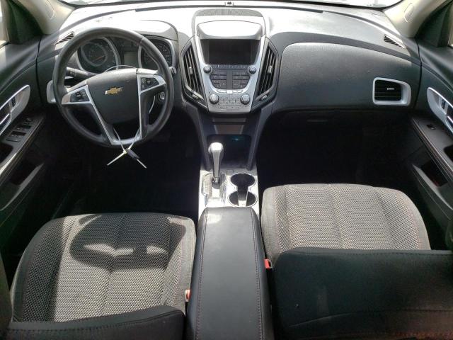 Photo 8 from auction – 2014 CHEVROLET EQUINOX LT with VIN 2GNALBEK1E6104133