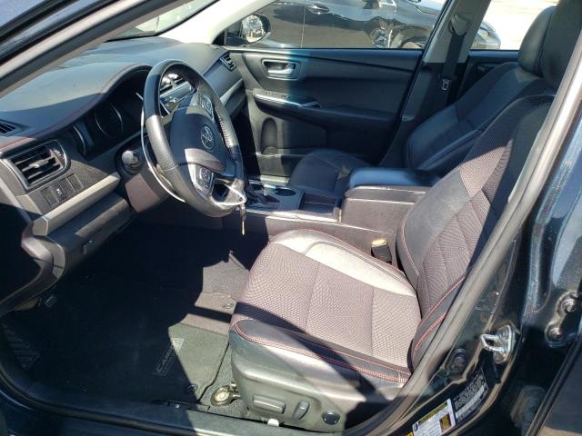 Photo 7 from auction – 2016 TOYOTA CAMRY LE with VIN 4T1BF1FK2GU193806