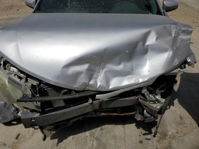 Photo 11 from auction – 2012 TOYOTA CAMRY BASE with VIN 4T1BF1FK5CU052500