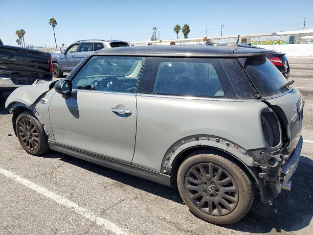 Снимка 2 от търг – 2019 MINI COOPER с VIN WMWXP5C55K2H96623