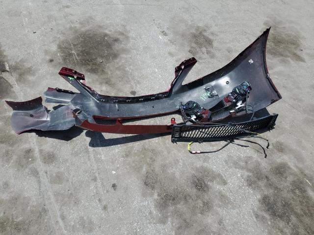 Photo 12 from auction – 2009 LEXUS IS 250 with VIN JTHBK262X95094877