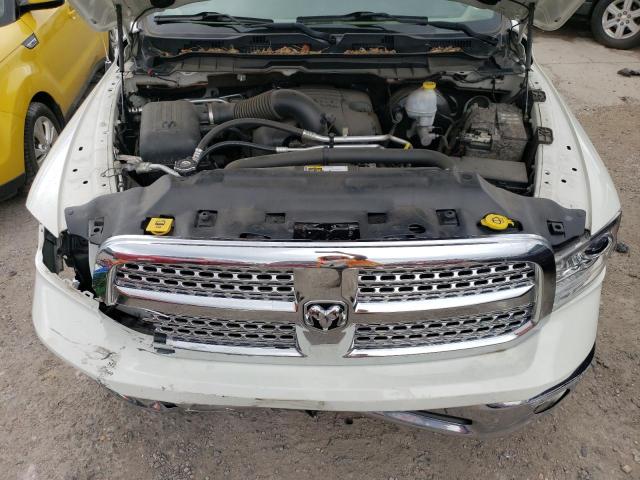 Photo 11 from auction – 2016 RAM 1500 LARAM with VIN 1C6RR7NT7GS408414