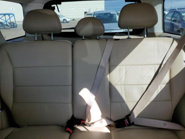 Photo 10 from auction – 2010 FORD ESCAPE XLT with VIN 1FMCU0D79AKD14577