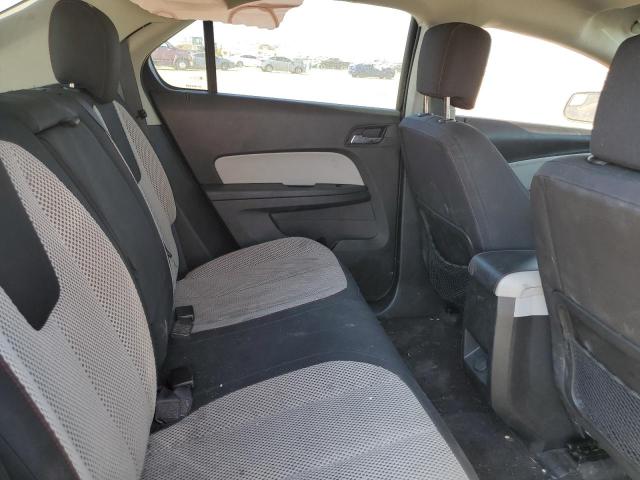 Zdjęcie 10 z aukcji – 2012 CHEVROLET EQUINOX LT z VIN 2GNFLPE56C6150762