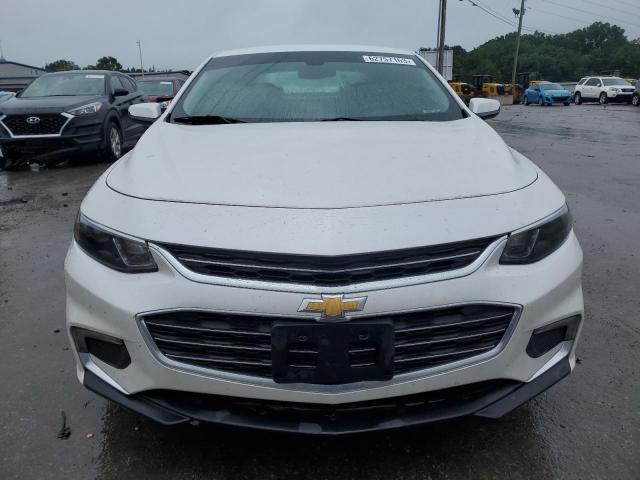 Photo 5 from auction – 2016 CHEVROLET MALIBU LT with VIN 1G1ZE5ST7GF260408