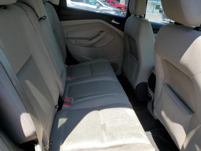 Photo 11 from auction – 2018 FORD ESCAPE SE with VIN 1FMCU9GD9JUB33067