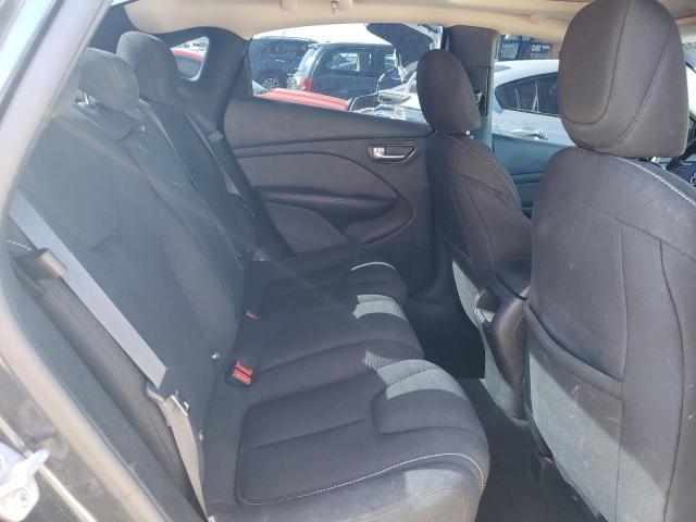 Photo 10 from auction – 2013 DODGE DART SXT with VIN 1C3CDFBA8DD331759
