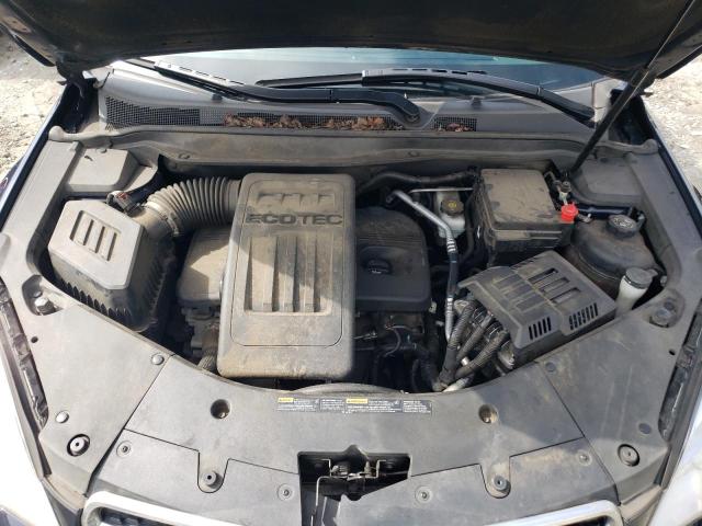صورة رقم 12 من المزاد - 2015 CHEVROLET EQUINOX LT مع VIN 2GNFLFEK4F6236446