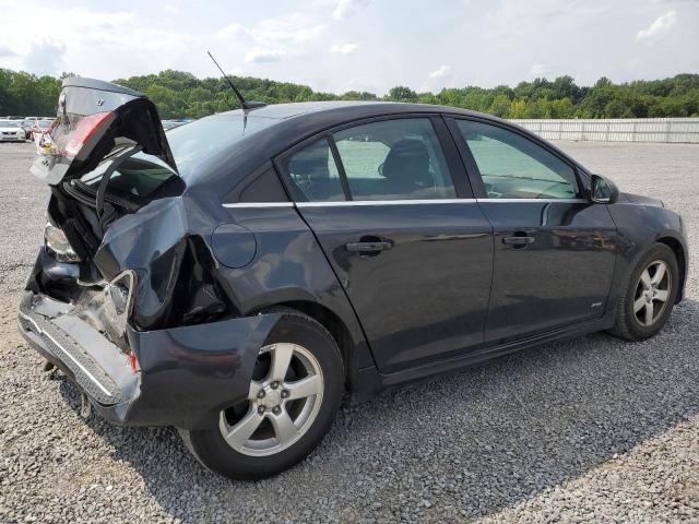 Photo 3 from auction – 2012 CHEVROLET CRUZE LT with VIN 1G1PF5SC2C7177185