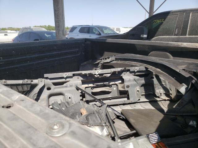 Photo 12 from auction – 2012 FORD F150 SUPER with VIN 1FTEW1CM7CFC34467