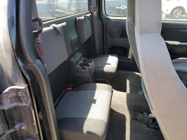 Photo 10 from auction – 2011 CHEVROLET COLORADO with VIN 1GCESBF99B8109854