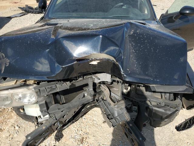 Снимка 11 от търг – 2014 DODGE CHALLENGER с VIN 2C3CDYAG7EH203924