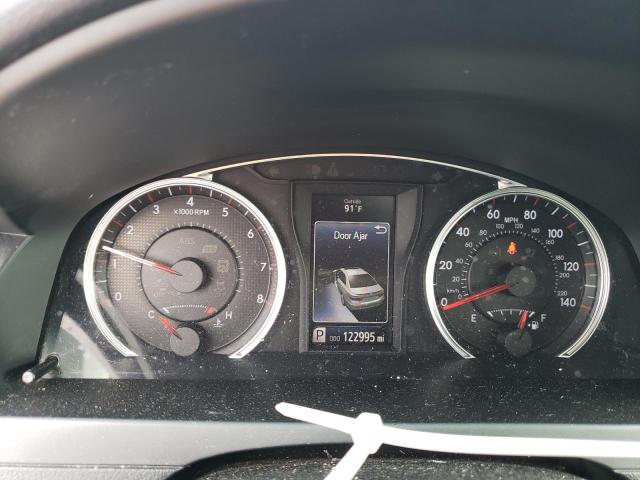 Photo 9 from auction – 2015 TOYOTA CAMRY LE with VIN 4T1BF1FK8FU093207