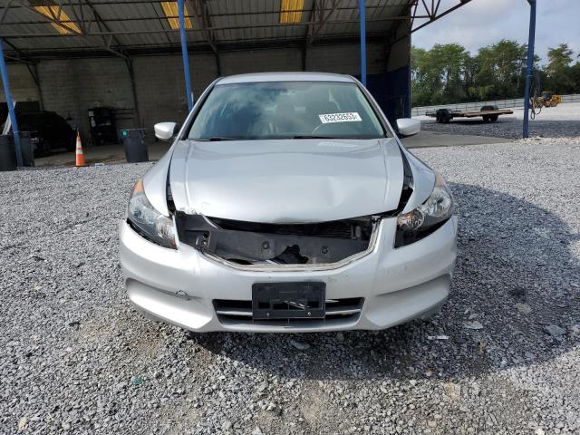 Photo 5 from auction – 2012 HONDA ACCORD SE with VIN 1HGCP2F61CA155592