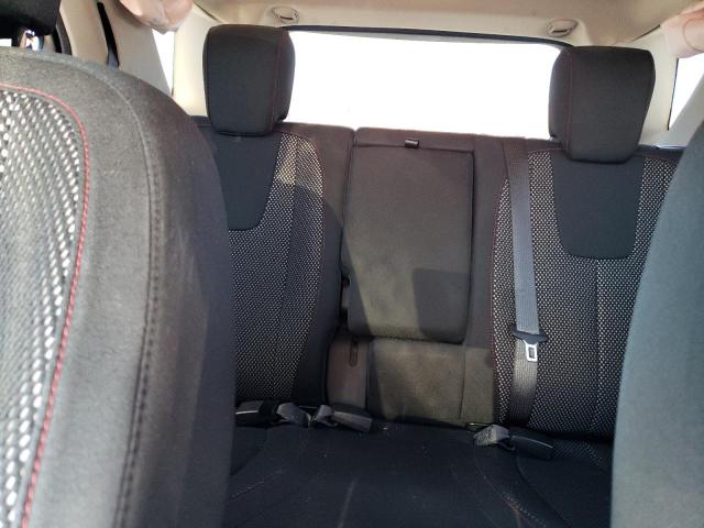 Photo 10 from auction – 2015 CHEVROLET EQUINOX LT with VIN 2GNALBEK6F1115711