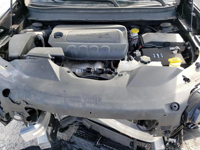 Photo 12 from auction – 2020 JEEP CHEROKEE L with VIN 1C4PJMLB2LD545629