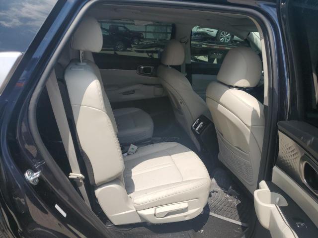 Photo 10 from auction – 2022 KIA SORENTO EX with VIN KNDRH4LG2N5093128