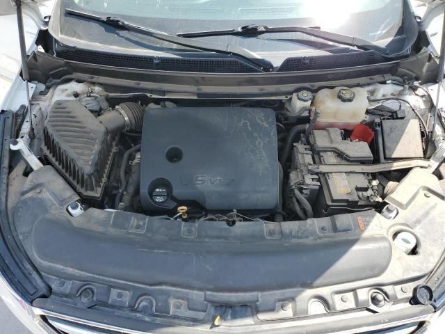 Photo 12 from auction – 2019 BUICK ENCLAVE ES with VIN 5GAEVAKW3KJ176392