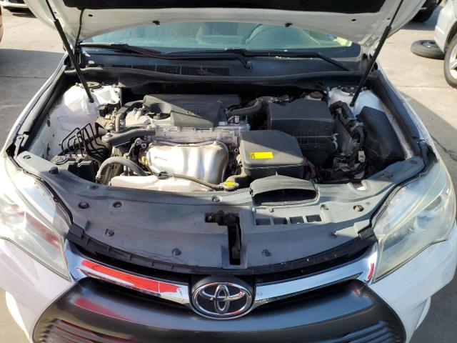 Photo 11 from auction – 2015 TOYOTA CAMRY LE with VIN 4T4BF1FK8FR499445
