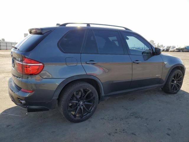 Photo 3 from auction – 2011 BMW X5 XDRIVE3 with VIN 5UXZW0C58BL656816