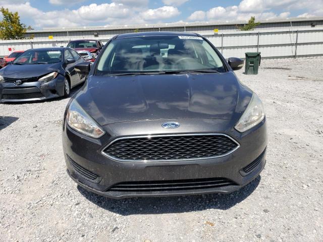 Photo 5 from auction – 2016 FORD FOCUS SE with VIN 1FADP3K29GL348682
