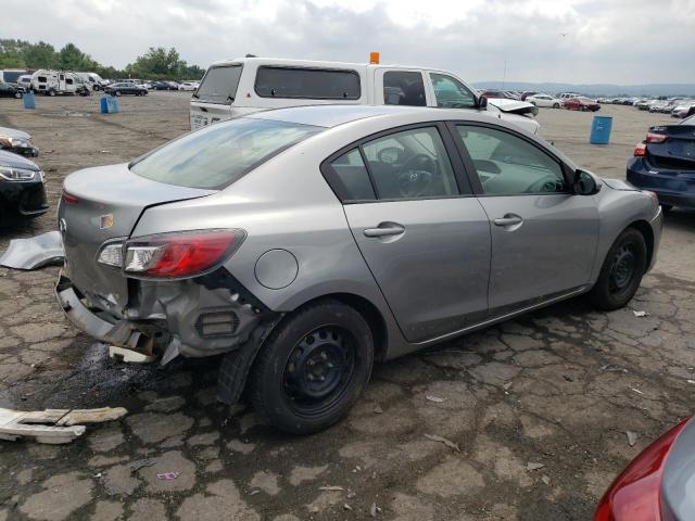 Photo 3 from auction – 2013 MAZDA 3 I with VIN JM1BL1TF3D1730698