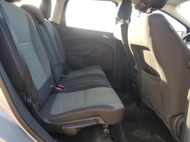 Photo 10 from auction – 2013 FORD ESCAPE SE with VIN 1FMCU0GX5DUC14061