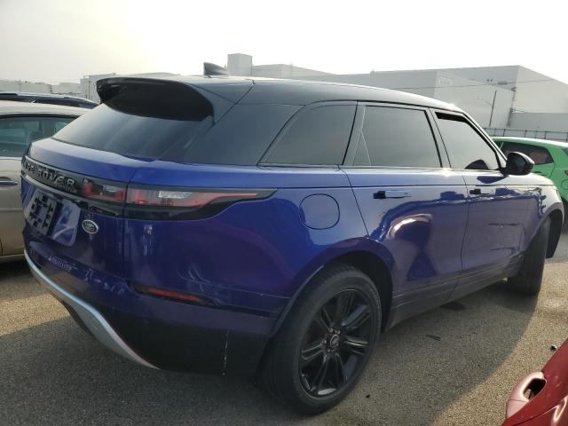 Photo 3 from auction – 2020 LAND ROVER RANGE ROVE with VIN SALYK2EX6LA289682