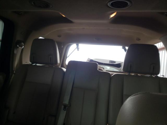 Photo 10 from auction – 2015 FORD EXPEDITION with VIN 1FMJU2AT8FEF09337
