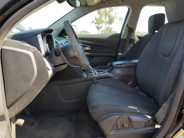 Photo 7 from auction – 2013 CHEVROLET EQUINOX LS with VIN 2GNALBEKXD6351908