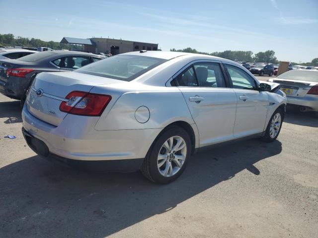 Photo 3 from auction – 2010 FORD TAURUS SEL with VIN 1FAHP2EW3AG158290
