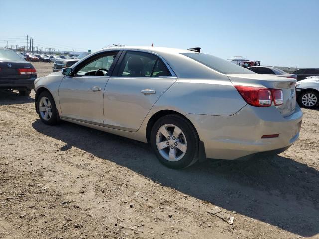 Photo 2 from auction – 2015 CHEVROLET MALIBU LS with VIN 1G11B5SL1FF165024