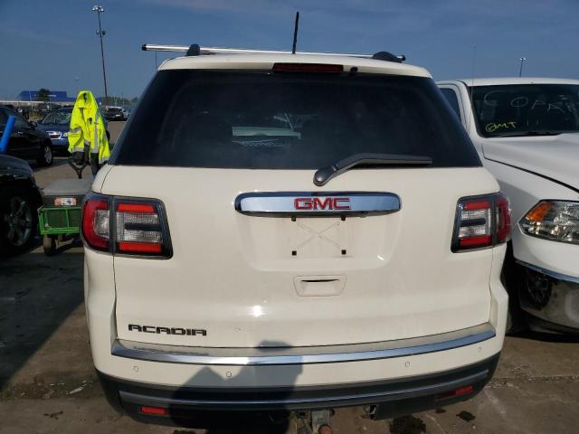 Photo 6 from auction – 2014 GMC ACADIA SLT with VIN 1GKKRRKD8EJ146767