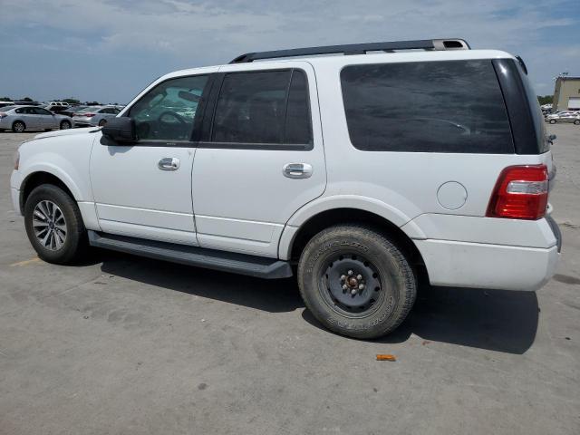 Photo 2 from auction – 2017 FORD EXPEDITION with VIN 1FMJU1HT1HEA51496