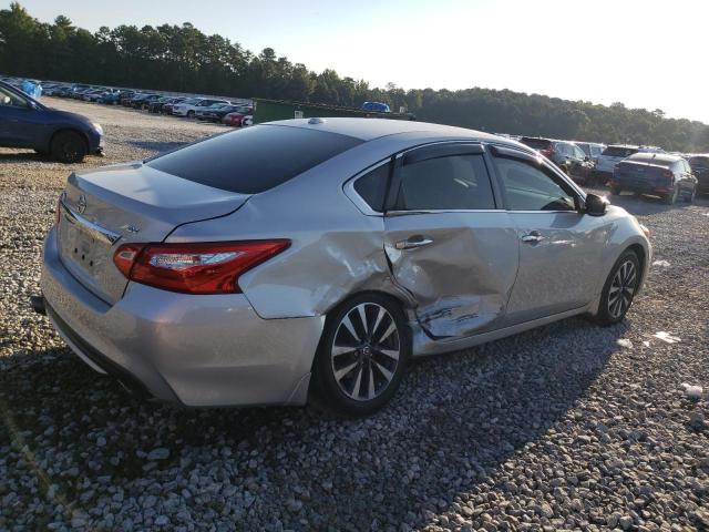 Photo 3 from auction – 2017 NISSAN ALTIMA 2.5 with VIN 1N4AL3AP1HC298485