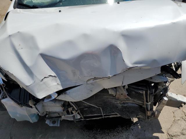 Photo 11 from auction – 2017 MITSUBISHI LANCER ES with VIN JA32U2FU6HU013275