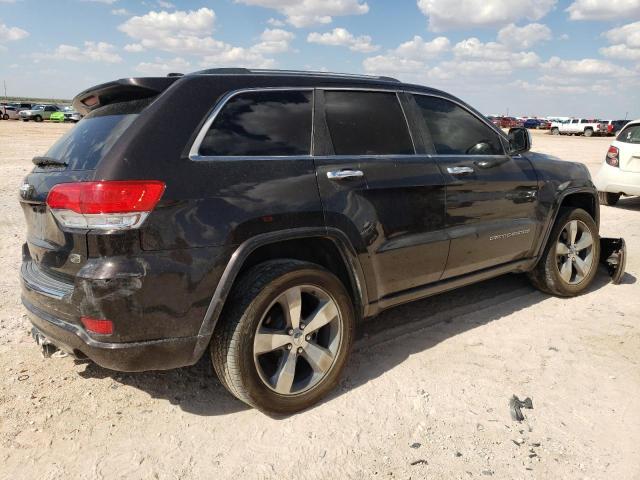 Photo 3 from auction – 2016 JEEP GRAND CHER with VIN 1C4RJECG5GC482659
