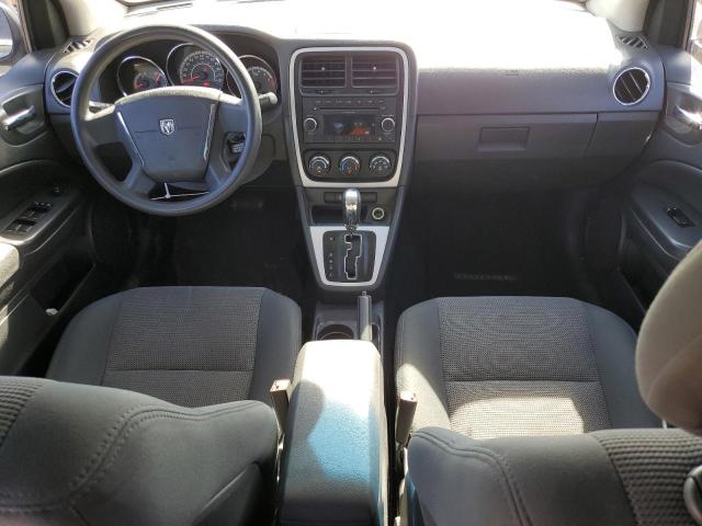 Photo 8 from auction – 2011 DODGE CALIBER MA with VIN 1B3CB3HA8BD120972