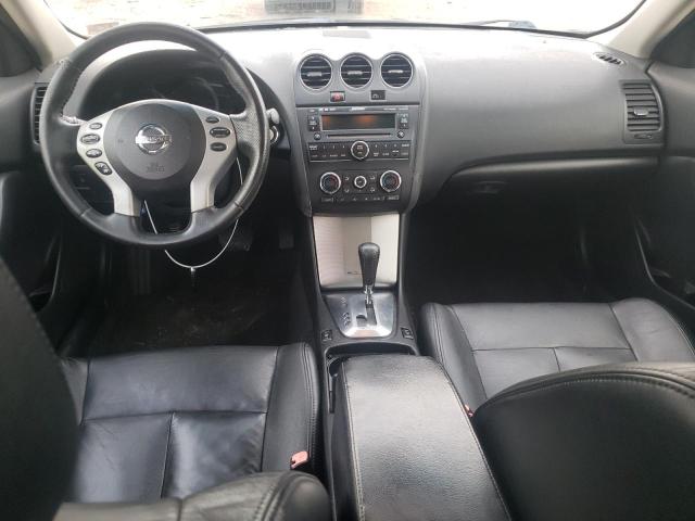 Photo 8 from auction – 2008 NISSAN ALTIMA 3.5 with VIN 1N4BL21E58N472821