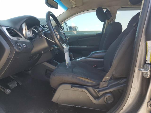 Снимка 7 от търг – 2013 DODGE JOURNEY SE с VIN 3C4PDCABXDT563487