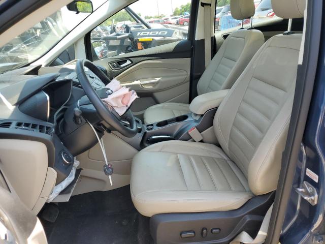 Photo 7 from auction – 2018 FORD C-MAX SE with VIN 1FADP5AU1JL103588