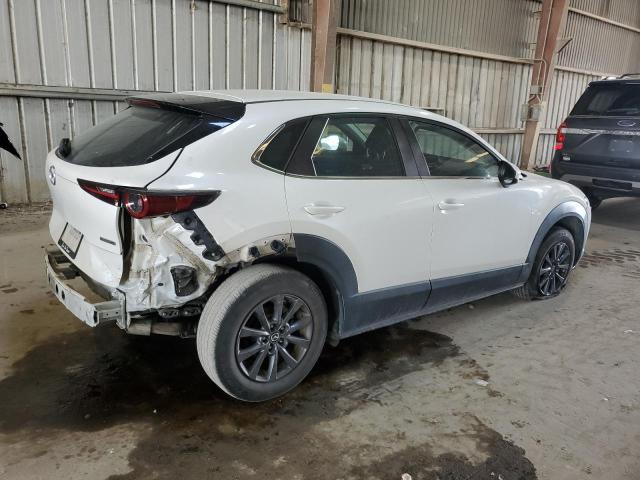 Снимка 3 от търг – 2020 MAZDA CX-30 с VIN 3MVDMABL7LM113186