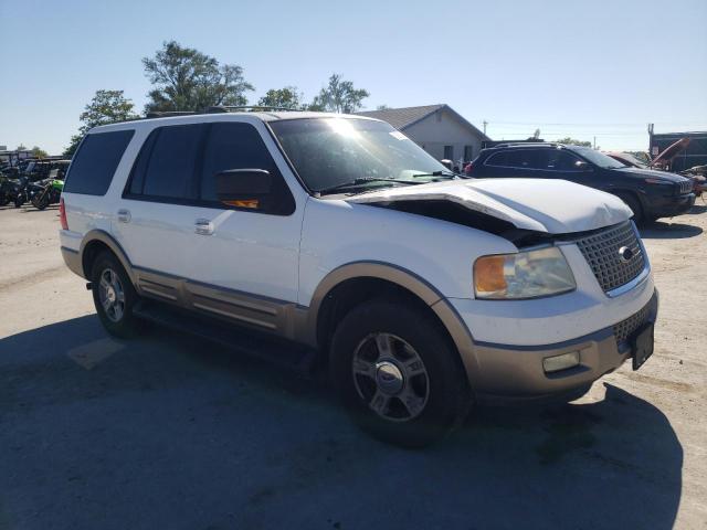 Photo 4 from auction – 2003 FORD EXPEDITION with VIN 1FMEU17W03LA26221